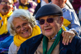 IMG_9871.jpg