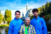 IMG_9882.jpg