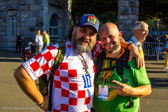 IMG_9884.jpg