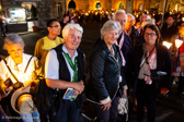 IMG_9886.jpg
