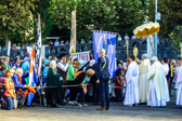 IMG_9941.jpg