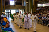IMG_9977.jpg