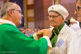 IMG_9983.jpg