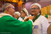 IMG_9986.jpg