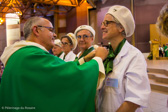 IMG_9987.jpg