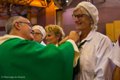 IMG_9989.jpg