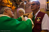 IMG_9990.jpg