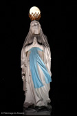 DSC_5437.jpg