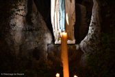 DSC_5447.jpg