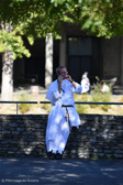DSC_5495.jpg