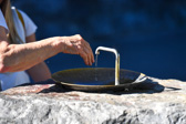 DSC_5503.jpg