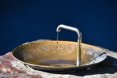 DSC_5504.jpg