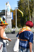 DSC_5532.jpg