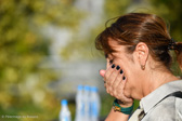 DSC_5557.jpg