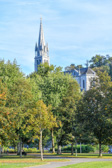 DSC_5576.jpg