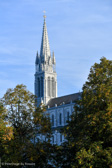 DSC_5577.jpg