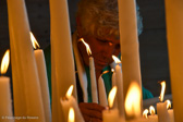 DSC_5586.jpg