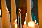 DSC_5587.jpg