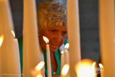 DSC_5588.jpg