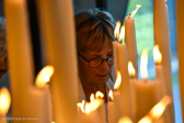 DSC_5589.jpg