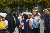 DSC_5647.jpg
