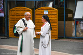 DSC_5650.jpg