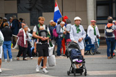 DSC_5652.jpg