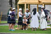 DSC_5661.jpg