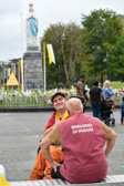 DSC_5667.jpg