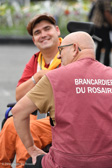DSC_5669.jpg