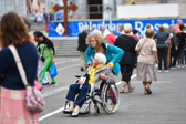 DSC_5670.jpg