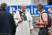 DSC_5676.jpg