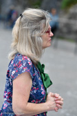 DSC_5695.jpg