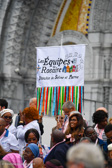 DSC_5703.jpg