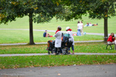 DSC_5712.jpg