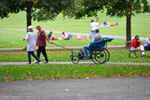DSC_5713.jpg