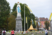 DSC_5739.jpg