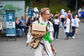 DSC_5742.jpg