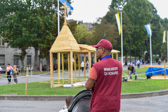 DSC_5745.jpg