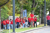 DSC_5747.jpg