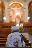 DSC_5814.jpg