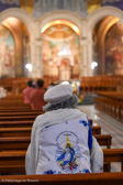 DSC_5815.jpg