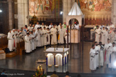 DSC_5838.jpg