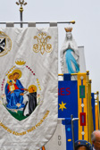 DSC_5857.jpg