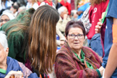 DSC_5861.jpg