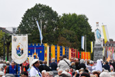 DSC_5862.jpg