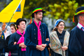 DSC_5865.jpg