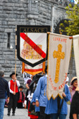 DSC_5866.jpg