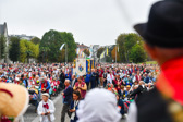DSC_5870.jpg