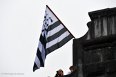 DSC_5873.jpg